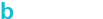 Bi-Ai Logo