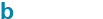 Bi-AI Logo
